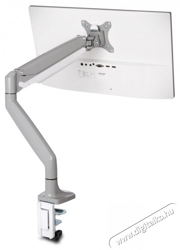 Kensington SmartFit One-Touch monitortart&oacute; kar Iroda &eacute;s sz&aacute;m&iacute;t&aacute;stechnika - Egy&eacute;b sz&aacute;m&iacute;t&aacute;stechnikai term&eacute;k - 451220