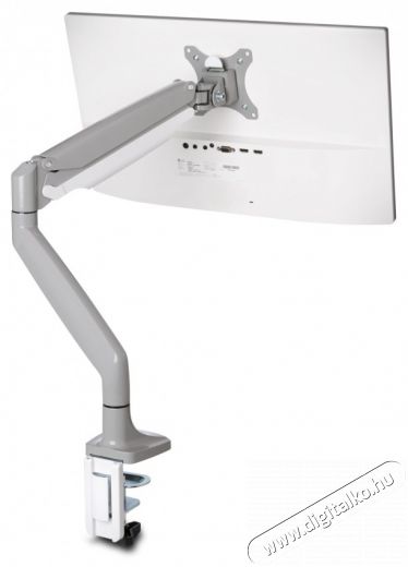 Kensington SmartFit One-Touch monitortart&oacute; kar Iroda &eacute;s sz&aacute;m&iacute;t&aacute;stechnika - Egy&eacute;b sz&aacute;m&iacute;t&aacute;stechnikai term&eacute;k - 451220