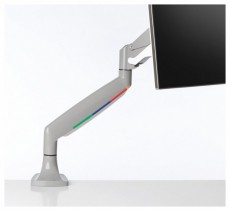 Kensington SmartFit One-Touch monitortart&oacute; kar Iroda &eacute;s sz&aacute;m&iacute;t&aacute;stechnika - Egy&eacute;b sz&aacute;m&iacute;t&aacute;stechnikai term&eacute;k - 451220