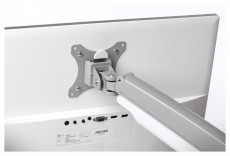 Kensington SmartFit One-Touch monitortart&oacute; kar Iroda &eacute;s sz&aacute;m&iacute;t&aacute;stechnika - Egy&eacute;b sz&aacute;m&iacute;t&aacute;stechnikai term&eacute;k - 451220