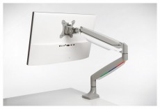 Kensington SmartFit One-Touch monitortart&oacute; kar Iroda &eacute;s sz&aacute;m&iacute;t&aacute;stechnika - Egy&eacute;b sz&aacute;m&iacute;t&aacute;stechnikai term&eacute;k - 451220