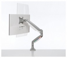 Kensington SmartFit One-Touch monitortart&oacute; kar Iroda &eacute;s sz&aacute;m&iacute;t&aacute;stechnika - Egy&eacute;b sz&aacute;m&iacute;t&aacute;stechnikai term&eacute;k - 451220