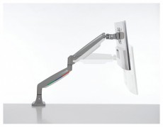 Kensington SmartFit One-Touch monitortart&oacute; kar Iroda &eacute;s sz&aacute;m&iacute;t&aacute;stechnika - Egy&eacute;b sz&aacute;m&iacute;t&aacute;stechnikai term&eacute;k - 451220
