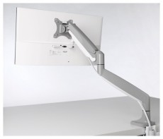Kensington SmartFit One-Touch monitortart&oacute; kar Iroda &eacute;s sz&aacute;m&iacute;t&aacute;stechnika - Egy&eacute;b sz&aacute;m&iacute;t&aacute;stechnikai term&eacute;k - 451220