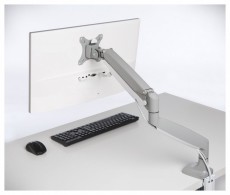 Kensington SmartFit One-Touch monitortart&oacute; kar Iroda &eacute;s sz&aacute;m&iacute;t&aacute;stechnika - Egy&eacute;b sz&aacute;m&iacute;t&aacute;stechnikai term&eacute;k - 451220