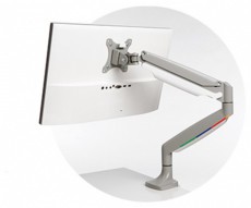 Kensington SmartFit One-Touch monitortart&oacute; kar Iroda &eacute;s sz&aacute;m&iacute;t&aacute;stechnika - Egy&eacute;b sz&aacute;m&iacute;t&aacute;stechnikai term&eacute;k - 451220
