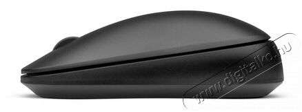 Kensington SureTrack Dual fekete vezet&eacute;k n&eacute;lk&uuml;li eg&eacute;r Iroda &eacute;s sz&aacute;m&iacute;t&aacute;stechnika - Eg&eacute;r - Vezet&eacute;k n&eacute;lk&uuml;li eg&eacute;r - 450493