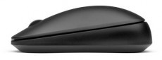 Kensington SureTrack Dual fekete vezet&eacute;k n&eacute;lk&uuml;li eg&eacute;r Iroda &eacute;s sz&aacute;m&iacute;t&aacute;stechnika - Eg&eacute;r - Vezet&eacute;k n&eacute;lk&uuml;li eg&eacute;r - 450493