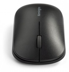 Kensington SureTrack Dual fekete vezet&eacute;k n&eacute;lk&uuml;li eg&eacute;r Iroda &eacute;s sz&aacute;m&iacute;t&aacute;stechnika - Eg&eacute;r - Vezet&eacute;k n&eacute;lk&uuml;li eg&eacute;r - 450493