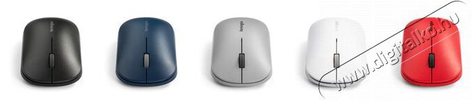 Kensington SureTrack Dual fekete vezet&eacute;k n&eacute;lk&uuml;li eg&eacute;r Iroda &eacute;s sz&aacute;m&iacute;t&aacute;stechnika - Eg&eacute;r - Vezet&eacute;k n&eacute;lk&uuml;li eg&eacute;r - 450493