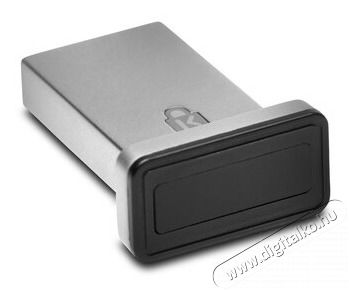 Kensington VeriMark IT Windows FIDO2/WebAuth biometrikus ujjlenyomatolvas&oacute; Iroda &eacute;s sz&aacute;m&iacute;t&aacute;stechnika - Notebook kieg&eacute;sz&iacute;tő - Egy&eacute;b notebook kieg&eacute;sz&iacute;tő - 450584