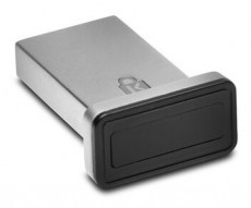 Kensington VeriMark IT Windows FIDO2/WebAuth biometrikus ujjlenyomatolvas&oacute; Iroda &eacute;s sz&aacute;m&iacute;t&aacute;stechnika - Notebook kieg&eacute;sz&iacute;tő - Egy&eacute;b notebook kieg&eacute;sz&iacute;tő - 450584