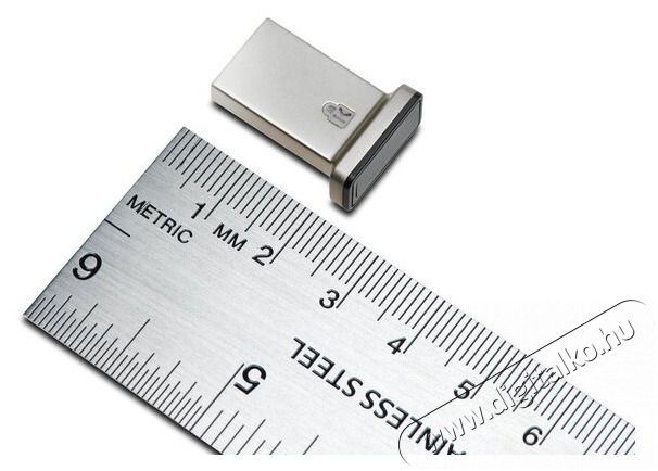 Kensington VeriMark IT Windows FIDO2/WebAuth biometrikus ujjlenyomatolvas&oacute; Iroda &eacute;s sz&aacute;m&iacute;t&aacute;stechnika - Notebook kieg&eacute;sz&iacute;tő - Egy&eacute;b notebook kieg&eacute;sz&iacute;tő - 450584