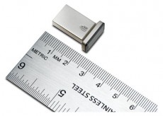Kensington VeriMark IT Windows FIDO2/WebAuth biometrikus ujjlenyomatolvas&oacute; Iroda &eacute;s sz&aacute;m&iacute;t&aacute;stechnika - Notebook kieg&eacute;sz&iacute;tő - Egy&eacute;b notebook kieg&eacute;sz&iacute;tő - 450584