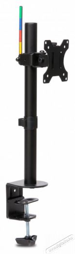 Kensington SmartFit Ergo monitorkar Iroda &eacute;s sz&aacute;m&iacute;t&aacute;stechnika - Egy&eacute;b sz&aacute;m&iacute;t&aacute;stechnikai term&eacute;k - 451938