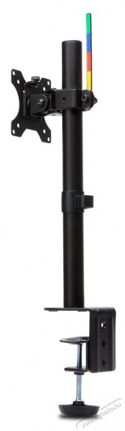 Kensington SmartFit Ergo monitorkar Iroda &eacute;s sz&aacute;m&iacute;t&aacute;stechnika - Egy&eacute;b sz&aacute;m&iacute;t&aacute;stechnikai term&eacute;k - 451938