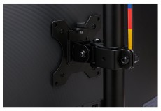 Kensington SmartFit Ergo monitorkar Iroda &eacute;s sz&aacute;m&iacute;t&aacute;stechnika - Egy&eacute;b sz&aacute;m&iacute;t&aacute;stechnikai term&eacute;k - 451938