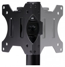 Kensington SmartFit Ergo monitorkar Iroda &eacute;s sz&aacute;m&iacute;t&aacute;stechnika - Egy&eacute;b sz&aacute;m&iacute;t&aacute;stechnikai term&eacute;k - 451938