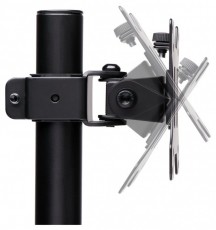 Kensington SmartFit Ergo monitorkar Iroda &eacute;s sz&aacute;m&iacute;t&aacute;stechnika - Egy&eacute;b sz&aacute;m&iacute;t&aacute;stechnikai term&eacute;k - 451938