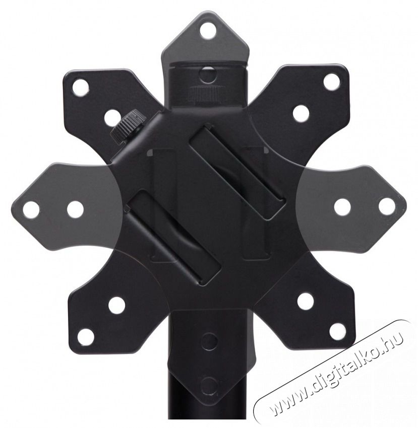 Kensington SmartFit Ergo monitorkar Iroda &eacute;s sz&aacute;m&iacute;t&aacute;stechnika - Egy&eacute;b sz&aacute;m&iacute;t&aacute;stechnikai term&eacute;k - 451938