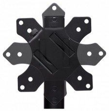 Kensington SmartFit Ergo monitorkar Iroda &eacute;s sz&aacute;m&iacute;t&aacute;stechnika - Egy&eacute;b sz&aacute;m&iacute;t&aacute;stechnikai term&eacute;k - 451938