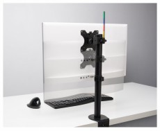 Kensington SmartFit Ergo monitorkar Iroda &eacute;s sz&aacute;m&iacute;t&aacute;stechnika - Egy&eacute;b sz&aacute;m&iacute;t&aacute;stechnikai term&eacute;k - 451938