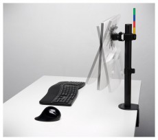 Kensington SmartFit Ergo monitorkar Iroda &eacute;s sz&aacute;m&iacute;t&aacute;stechnika - Egy&eacute;b sz&aacute;m&iacute;t&aacute;stechnikai term&eacute;k - 451938