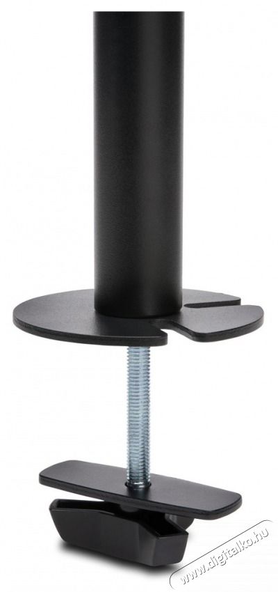 Kensington SmartFit Ergo monitorkar Iroda &eacute;s sz&aacute;m&iacute;t&aacute;stechnika - Egy&eacute;b sz&aacute;m&iacute;t&aacute;stechnikai term&eacute;k - 451938