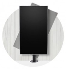 Kensington SmartFit Ergo monitorkar Iroda &eacute;s sz&aacute;m&iacute;t&aacute;stechnika - Egy&eacute;b sz&aacute;m&iacute;t&aacute;stechnikai term&eacute;k - 451938