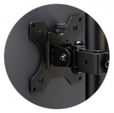 Kensington SmartFit Ergo monitorkar Iroda &eacute;s sz&aacute;m&iacute;t&aacute;stechnika - Egy&eacute;b sz&aacute;m&iacute;t&aacute;stechnikai term&eacute;k - 451938