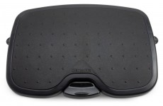 Kensington SoleMate Plus &aacute;ll&iacute;that&oacute; magass&aacute;g&uacute; fekete l&aacute;bt&aacute;masz Iroda &eacute;s sz&aacute;m&iacute;t&aacute;stechnika - Egy&eacute;b sz&aacute;m&iacute;t&aacute;stechnikai term&eacute;k - 451922