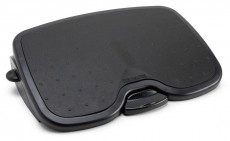 Kensington SoleMate Plus &aacute;ll&iacute;that&oacute; magass&aacute;g&uacute; fekete l&aacute;bt&aacute;masz Iroda &eacute;s sz&aacute;m&iacute;t&aacute;stechnika - Egy&eacute;b sz&aacute;m&iacute;t&aacute;stechnikai term&eacute;k - 451922