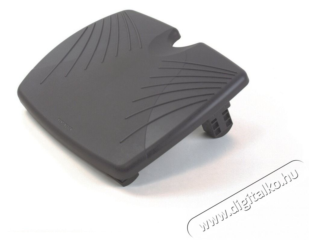 Kensington SoleRest &aacute;ll&iacute;that&oacute; magass&aacute;g&uacute; l&aacute;bt&aacute;masz Iroda &eacute;s sz&aacute;m&iacute;t&aacute;stechnika - Egy&eacute;b sz&aacute;m&iacute;t&aacute;stechnikai term&eacute;k - 451920