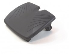 Kensington SoleRest &aacute;ll&iacute;that&oacute; magass&aacute;g&uacute; l&aacute;bt&aacute;masz - Iroda &eacute;s sz&aacute;m&iacute;t&aacute;stechnika - Egy&eacute;b sz&aacute;m&iacute;t&aacute;stechnikai term&eacute;k - 451920