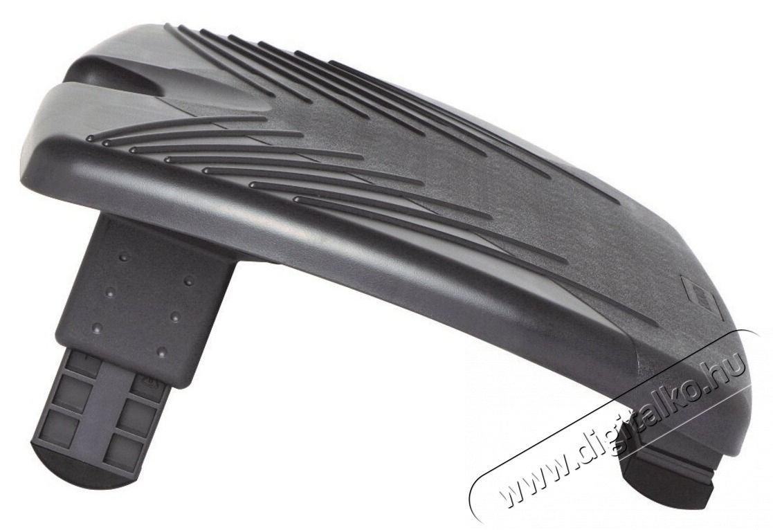 Kensington SoleRest &aacute;ll&iacute;that&oacute; magass&aacute;g&uacute; l&aacute;bt&aacute;masz Iroda &eacute;s sz&aacute;m&iacute;t&aacute;stechnika - Egy&eacute;b sz&aacute;m&iacute;t&aacute;stechnikai term&eacute;k - 451920