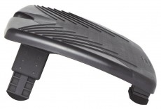 Kensington SoleRest &aacute;ll&iacute;that&oacute; magass&aacute;g&uacute; l&aacute;bt&aacute;masz Iroda &eacute;s sz&aacute;m&iacute;t&aacute;stechnika - Egy&eacute;b sz&aacute;m&iacute;t&aacute;stechnikai term&eacute;k - 451920