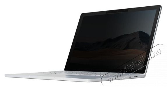 Kensington K55522WW 15 Surfacebook betekint&eacute;sv&eacute;dő monitorszűrő Iroda &eacute;s sz&aacute;m&iacute;t&aacute;stechnika - Egy&eacute;b sz&aacute;m&iacute;t&aacute;stechnikai term&eacute;k - 499907