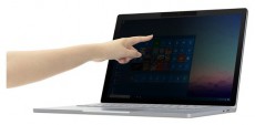 Kensington K55522WW 15 Surfacebook betekint&eacute;sv&eacute;dő monitorszűrő Iroda &eacute;s sz&aacute;m&iacute;t&aacute;stechnika - Egy&eacute;b sz&aacute;m&iacute;t&aacute;stechnikai term&eacute;k - 499907