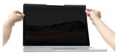 Kensington K55522WW 15 Surfacebook betekint&eacute;sv&eacute;dő monitorszűrő Iroda &eacute;s sz&aacute;m&iacute;t&aacute;stechnika - Egy&eacute;b sz&aacute;m&iacute;t&aacute;stechnikai term&eacute;k - 499907