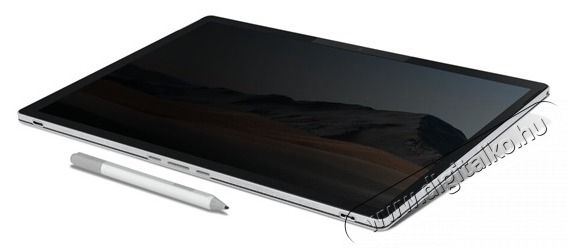 Kensington K55522WW 15 Surfacebook betekint&eacute;sv&eacute;dő monitorszűrő Iroda &eacute;s sz&aacute;m&iacute;t&aacute;stechnika - Egy&eacute;b sz&aacute;m&iacute;t&aacute;stechnikai term&eacute;k - 499907