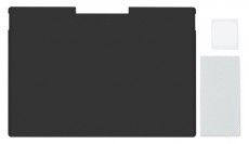 Kensington K55522WW 15 Surfacebook betekint&eacute;sv&eacute;dő monitorszűrő Iroda &eacute;s sz&aacute;m&iacute;t&aacute;stechnika - Egy&eacute;b sz&aacute;m&iacute;t&aacute;stechnikai term&eacute;k - 499907