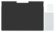 Kensington K55522WW 15 Surfacebook betekint&eacute;sv&eacute;dő monitorszűrő Iroda &eacute;s sz&aacute;m&iacute;t&aacute;stechnika - Egy&eacute;b sz&aacute;m&iacute;t&aacute;stechnikai term&eacute;k - 499907