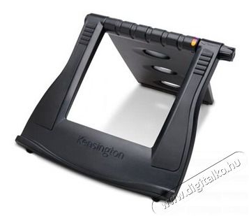 Kensington K52805EU SmartFit Easy RiserTM EQ laptop&aacute;llv&aacute;ny Iroda &eacute;s sz&aacute;m&iacute;t&aacute;stechnika - Notebook kieg&eacute;sz&iacute;tő - Notebook tart&oacute; - 508514
