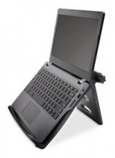 Kensington K52805EU SmartFit Easy RiserTM EQ laptop&aacute;llv&aacute;ny Iroda &eacute;s sz&aacute;m&iacute;t&aacute;stechnika - Notebook kieg&eacute;sz&iacute;tő - Notebook tart&oacute; - 508514