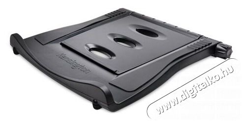 Kensington K52805EU SmartFit Easy RiserTM EQ laptop&aacute;llv&aacute;ny Iroda &eacute;s sz&aacute;m&iacute;t&aacute;stechnika - Notebook kieg&eacute;sz&iacute;tő - Notebook tart&oacute; - 508514