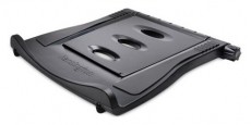 Kensington K52805EU SmartFit Easy RiserTM EQ laptop&aacute;llv&aacute;ny Iroda &eacute;s sz&aacute;m&iacute;t&aacute;stechnika - Notebook kieg&eacute;sz&iacute;tő - Notebook tart&oacute; - 508514