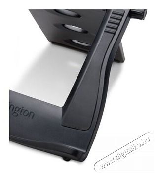 Kensington K52805EU SmartFit Easy RiserTM EQ laptop&aacute;llv&aacute;ny Iroda &eacute;s sz&aacute;m&iacute;t&aacute;stechnika - Notebook kieg&eacute;sz&iacute;tő - Notebook tart&oacute; - 508514