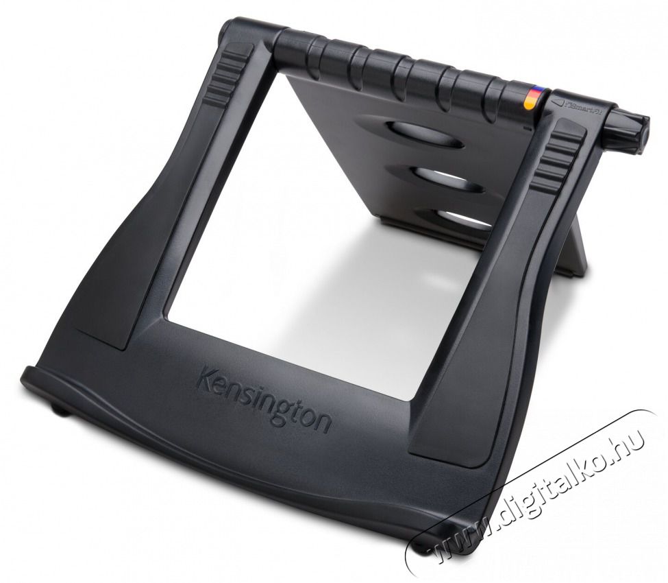 Kensington K52805EU SmartFit Easy RiserTM EQ laptop&aacute;llv&aacute;ny Iroda &eacute;s sz&aacute;m&iacute;t&aacute;stechnika - Notebook kieg&eacute;sz&iacute;tő - Notebook tart&oacute; - 508514