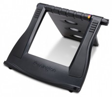 Kensington K52805EU SmartFit Easy RiserTM EQ laptop&aacute;llv&aacute;ny Iroda &eacute;s sz&aacute;m&iacute;t&aacute;stechnika - Notebook kieg&eacute;sz&iacute;tő - Notebook tart&oacute; - 508514