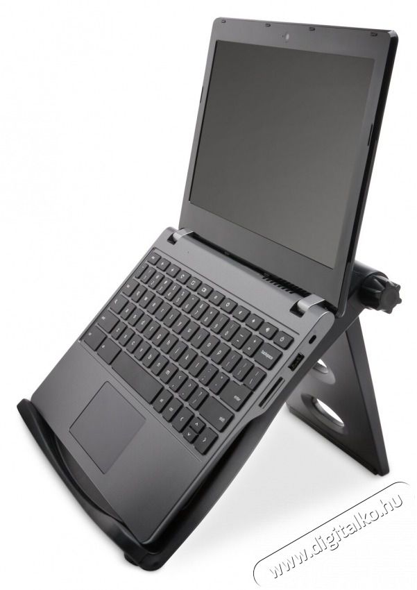 Kensington K52805EU SmartFit Easy RiserTM EQ laptop&aacute;llv&aacute;ny Iroda &eacute;s sz&aacute;m&iacute;t&aacute;stechnika - Notebook kieg&eacute;sz&iacute;tő - Notebook tart&oacute; - 508514